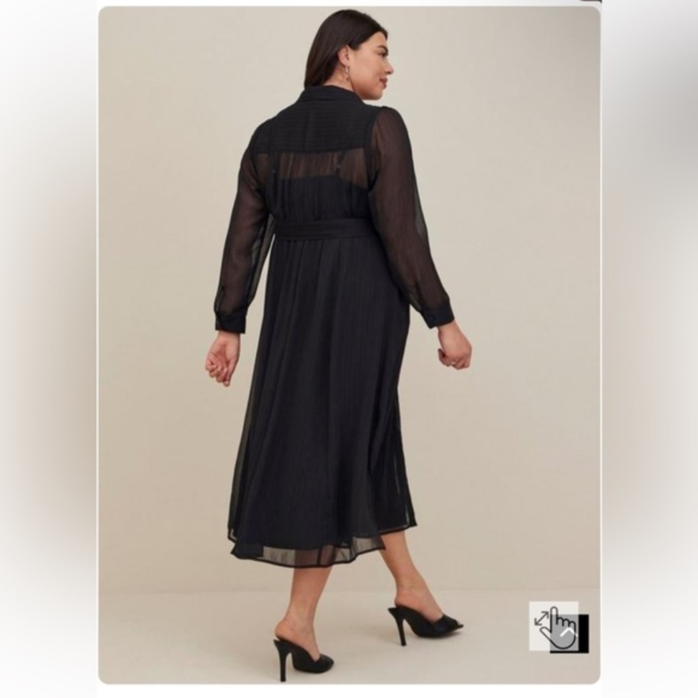 Torrid Torrid - Picture 4 of 15